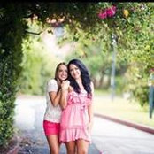 Brande Hunt's photo