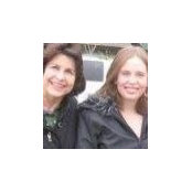 Pat Garven's photo