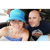 Laura Patton's photo