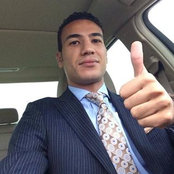 Yamen Elsaid's photo