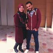 Mais Mamdouh's photo