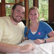 Lindsey Boothe's photo