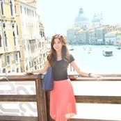 Wendy Zhang's photo