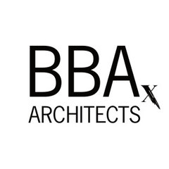 BBA Architects LP