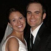 Michelle Dreger-Tomei's photo