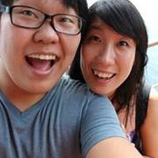 James Hur's photo