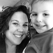 Amanda Hildabrand's photo