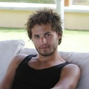 Foto von Daniel Koller