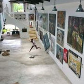 Ayda Padiernos's photo