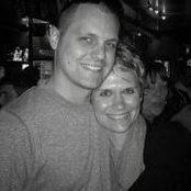 Jaclyn Myers's photo