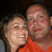 David Maynoldi's photo