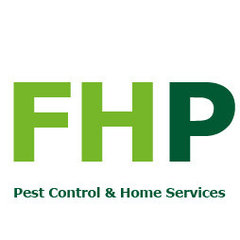 Far Hills Pest Control and Home Services