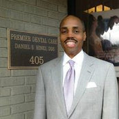 Premier Dental Care's photo