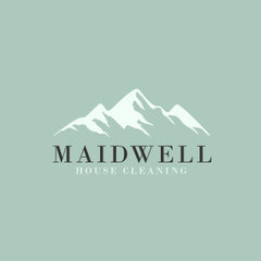 Maidwell Cleaning