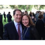 Kate Korsh's photo