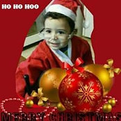 Foto von Monette Wehbe