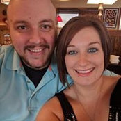 Jordan Smith's photo