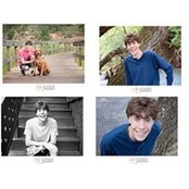 Jeremy Roach's photo