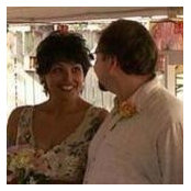 Melissa Jacobs's photo