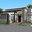 R Mingo Construction