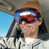 Rich Lamberti's photo