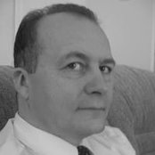 Mikhail Davydik's photo