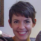 Krista Allenstein's photo