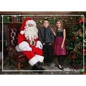 Foto von Christy Chapman