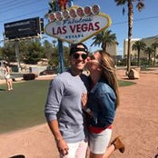 Matthew Yetton's photo