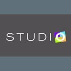 Studio Floors