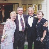 Ann Bauers billede