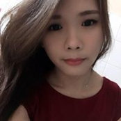 Foto di Cathy Teoh