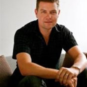 Grant Hyland's photo