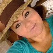 Maria Cecilia Simonton-Gonzalez's photo