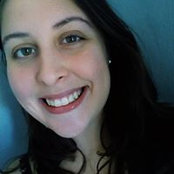 Aline Vazzatta's photo