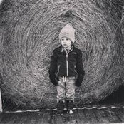 Kyle Koetje's photo