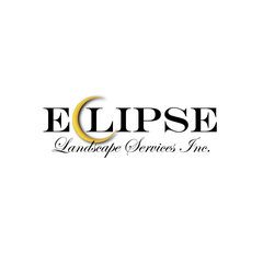Eclipse Landscape Services Inc