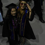 Jessica Ju's photo