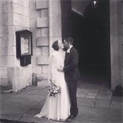 Alan Dawson's photo