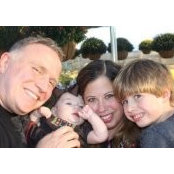 Michael Vapenik's photo