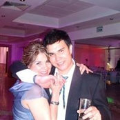 Lourdes Cubedo's photo