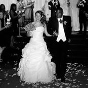 Ashley Luster's photo