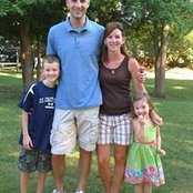 Marci Badley Bauman's photo