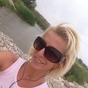 Foto von Peggy Paas