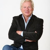 Foto di Chip Van Scoten