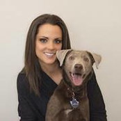 Brianna Ostrander's photo