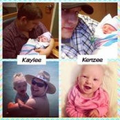 Kyle Hughes's photo
