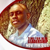 deandre Gillespie's photo