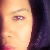 Anna Palacio's photo
