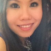 Wendy Lai's photo